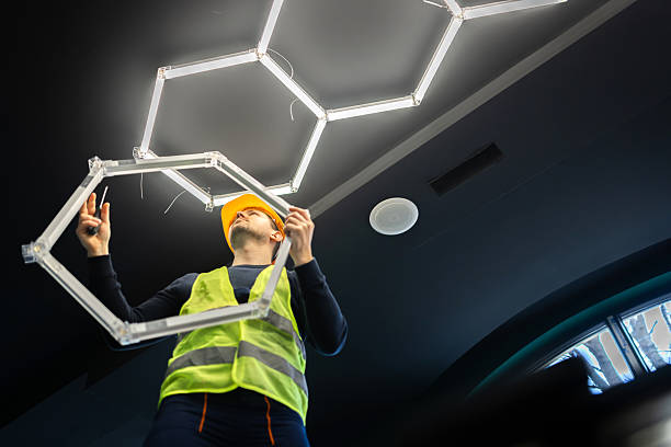 Top rated local Electrical Repair specialists in San Joaquin, CA